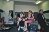 Bild1